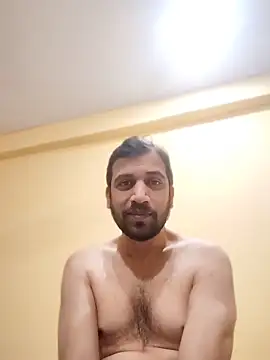 Nick cbdelhi online show from March 16, 2026, 10:52 am