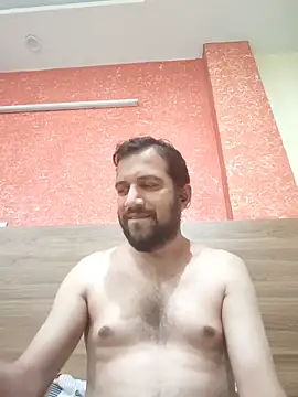 Nick cbdelhi online show from May 30, 2026, 6:16 pm