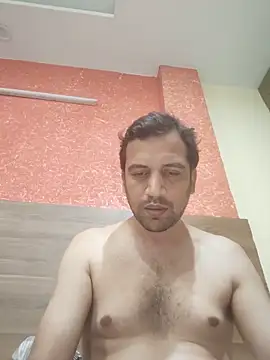 Snapshot of Nick_cbdelhi chatting on June 4, 2026, 10:05 pm Nick cbdelhi online show from June 4, 2026, 10:05 pm