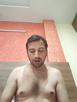 Snapshot of Nick_cbdelhi chatting on June 6, 2026, 10:58 pm Nick cbdelhi online show from June 6, 2026, 10:58 pm