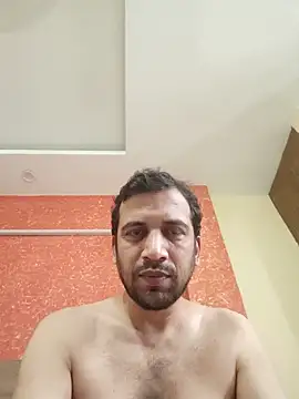 Snapshot of Nick_cbdelhi chatting on June 14, 2026, 6:59 am Nick cbdelhi online show from June 14, 2026, 6:59 am
