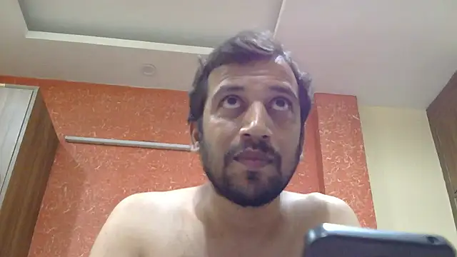 Snapshot of Nick_cbdelhi chatting on June 27, 2026, 1:10 am Nick cbdelhi online show from June 27, 2026, 1:10 am