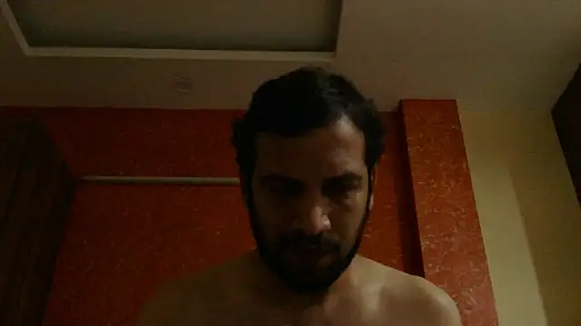Snapshot of Nick_cbdelhi chatting on June 28, 2026, 12:16 am Nick cbdelhi online show from June 28, 2026, 12:16 am