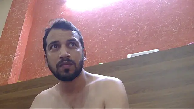 Snapshot of Nick_cbdelhi chatting on August 9, 2026, 1:40 am Nick cbdelhi online show from August 9, 2026, 1:40 am