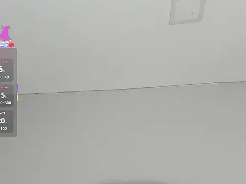 kylie1 ls online show from January 19, 2026, 3:21 am