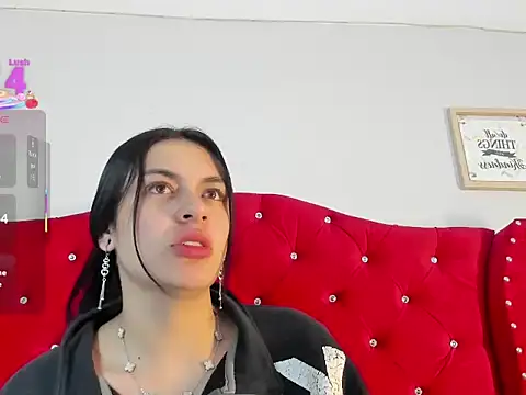 kylie1 ls online show from February 1, 2026, 2:10 am