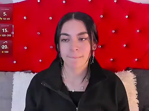 kylie1 ls online show from February 2, 2026, 3:27 am