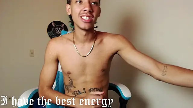 smith 66jr online show from December 19, 2025, 3:19 pm