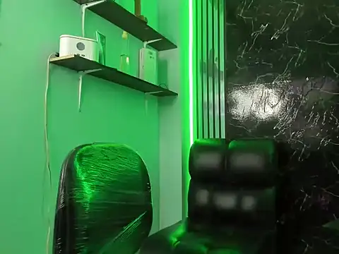 Chantal sex22 online show from November 30, 2025, 10:58 pm