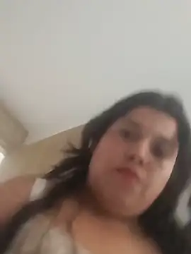 yayiz09 online show from May 29, 2026, 4:38 pm