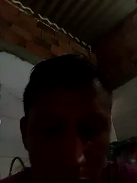 Quiero tetaya1 online show from December 18, 2025, 1:44 am