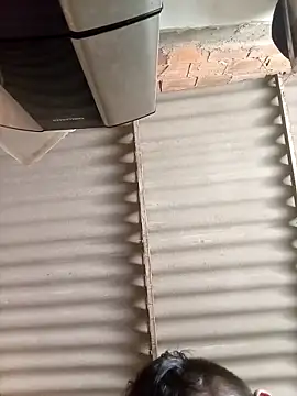 Quiero tetaya1 online show from December 21, 2025, 5:09 pm