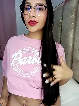 Isa londonn21 online show from March 15, 2026, 7:42 pm