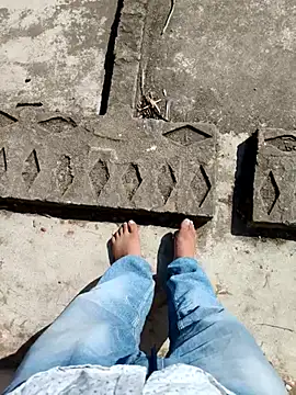 apka rockstarr online show from January 17, 2026, 7:35 am