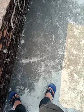 apka rockstarr online show from January 19, 2026, 5:44 am