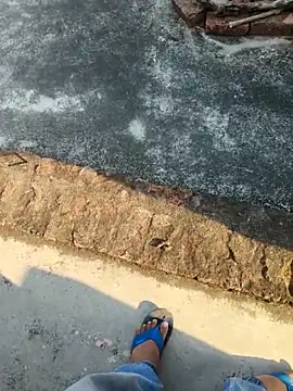 apka rockstarr online show from February 11, 2026, 10:53 am