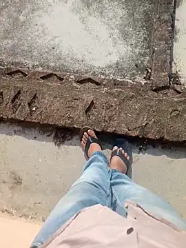 apka rockstarr online show from February 14, 2026, 3:36 am