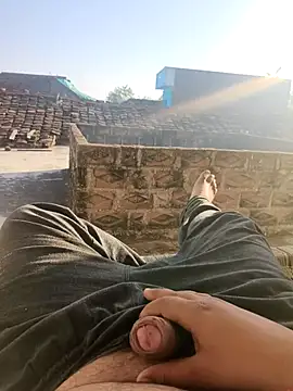 apka rockstarr online show from February 16, 2026, 2:51 am