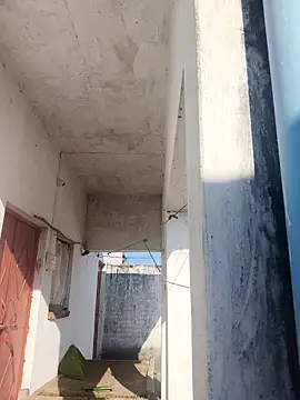 apka rockstarr online show from February 17, 2026, 3:36 am