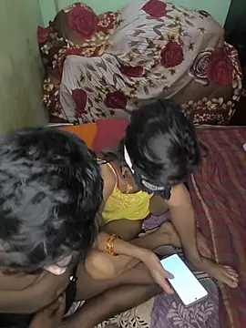 Laxmidevi000 online show from June 20, 2026, 4:15 am