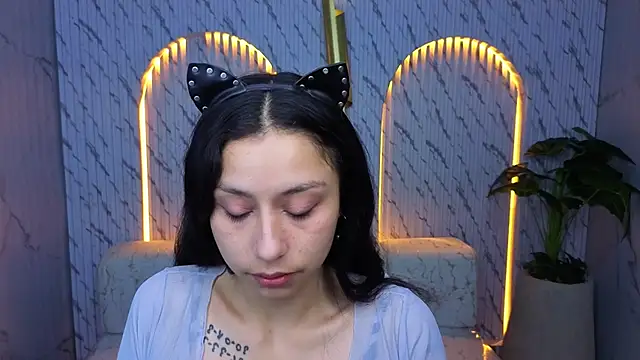 hada crazy tx online show from December 22, 2025, 3:03 am