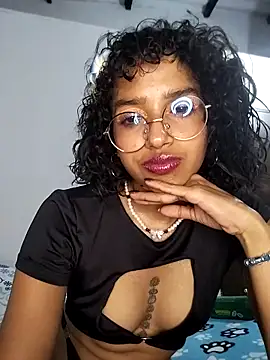 gagitaOficial22 online show from March 19, 2026, 8:07 am