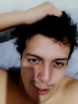 Giby Grace online show from February 18, 2026, 7:48 am