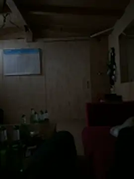 boss492 online show from February 7, 2026, 4:05 am