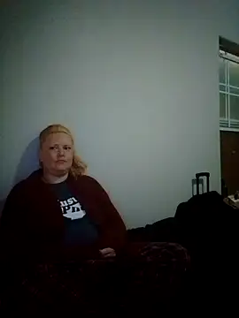 bababinkz online show from November 21, 2025, 7:51 am