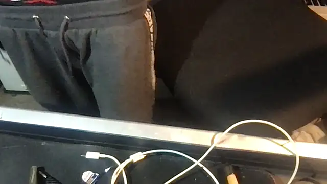 SinlessFreedom7 online show from February 9, 2026, 12:20 pm