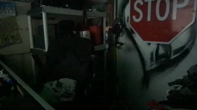 SinlessFreedom7 online show from April 4, 2026, 4:22 am