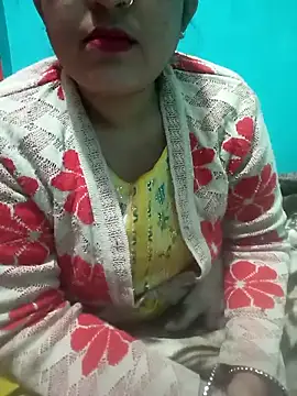 Priya 089 online show from November 30, 2025, 7:56 am