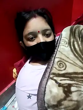 Priya 089 online show from December 3, 2025, 4:27 pm