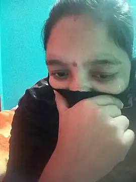 Priya 089 online show from January 7, 2026, 7:11 am