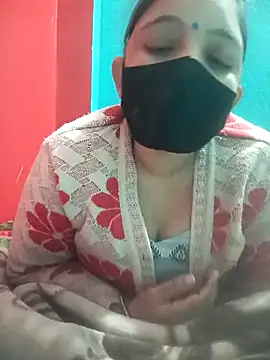 Priya 089 online show from January 8, 2026, 7:54 am