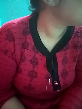 Priya 089 online show from January 18, 2026, 5:33 am