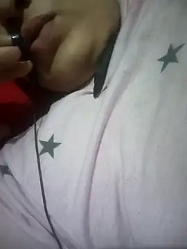 Priya 089 online show from May 3, 2026, 7:31 pm