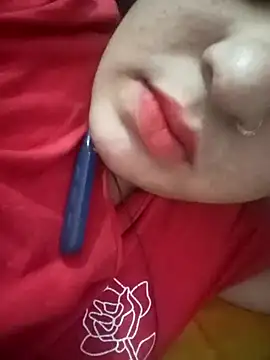 Priya 089 online show from May 5, 2026, 8:11 am
