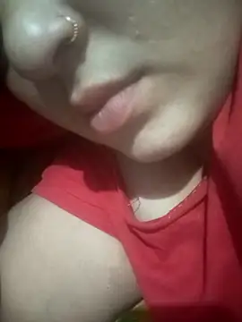 Priya 089 online show from May 5, 2026, 11:24 pm