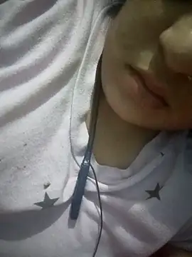 Priya 089 online show from May 6, 2026, 11:32 pm