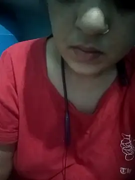 Priya 089 online show from May 7, 2026, 11:43 pm