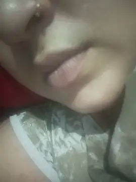 Priya 089 online show from June 24, 2026, 8:52 pm