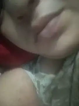 Priya 089 online show from June 28, 2026, 10:27 pm