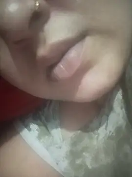 Priya 089 online show from June 30, 2026, 7:48 pm