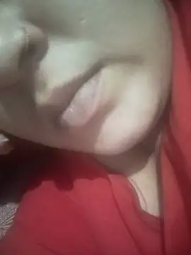 Priya 089 online show from July 1, 2026, 8:30 pm