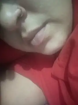 Priya 089 online show from July 5, 2026, 9:00 pm