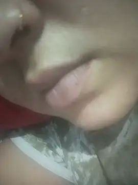 Priya 089 online show from July 7, 2026, 10:14 pm