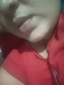Priya 089 online show from July 9, 2026, 7:29 pm