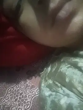 Priya 089 online show from July 12, 2026, 12:01 am