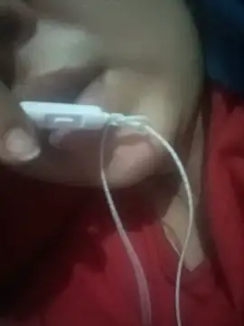 Priya 089 online show from July 13, 2026, 11:18 pm